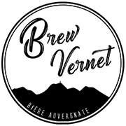Brasserie Brew Vernet